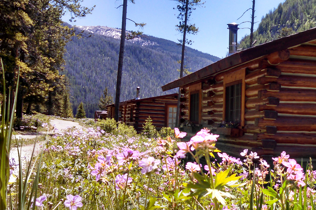 Flat-Creek-Ranch-Jackson-Hole-02
