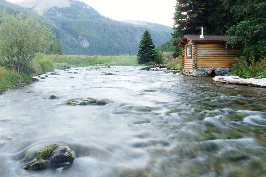 Flat-Creek-Ranch-Jackson-Hole-03