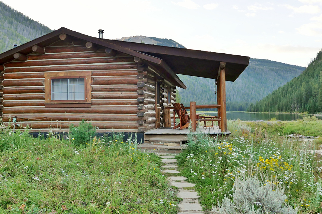 Flat-Creek-Ranch-Jackson-Hole-04
