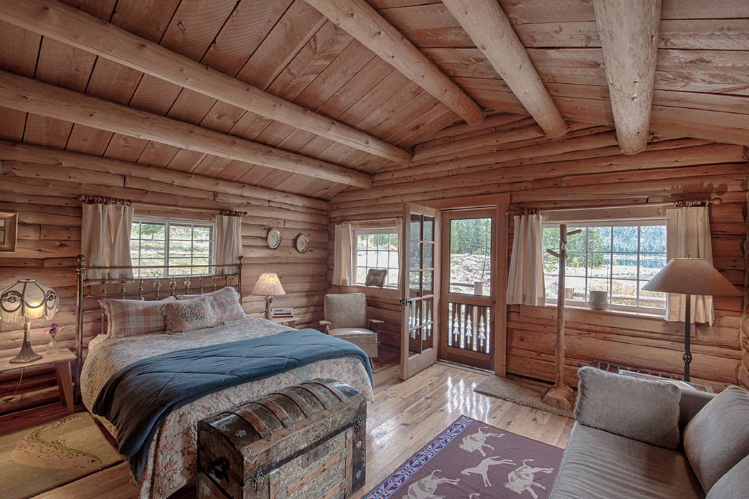 Flat-Creek-Ranch-Jackson-Hole-05