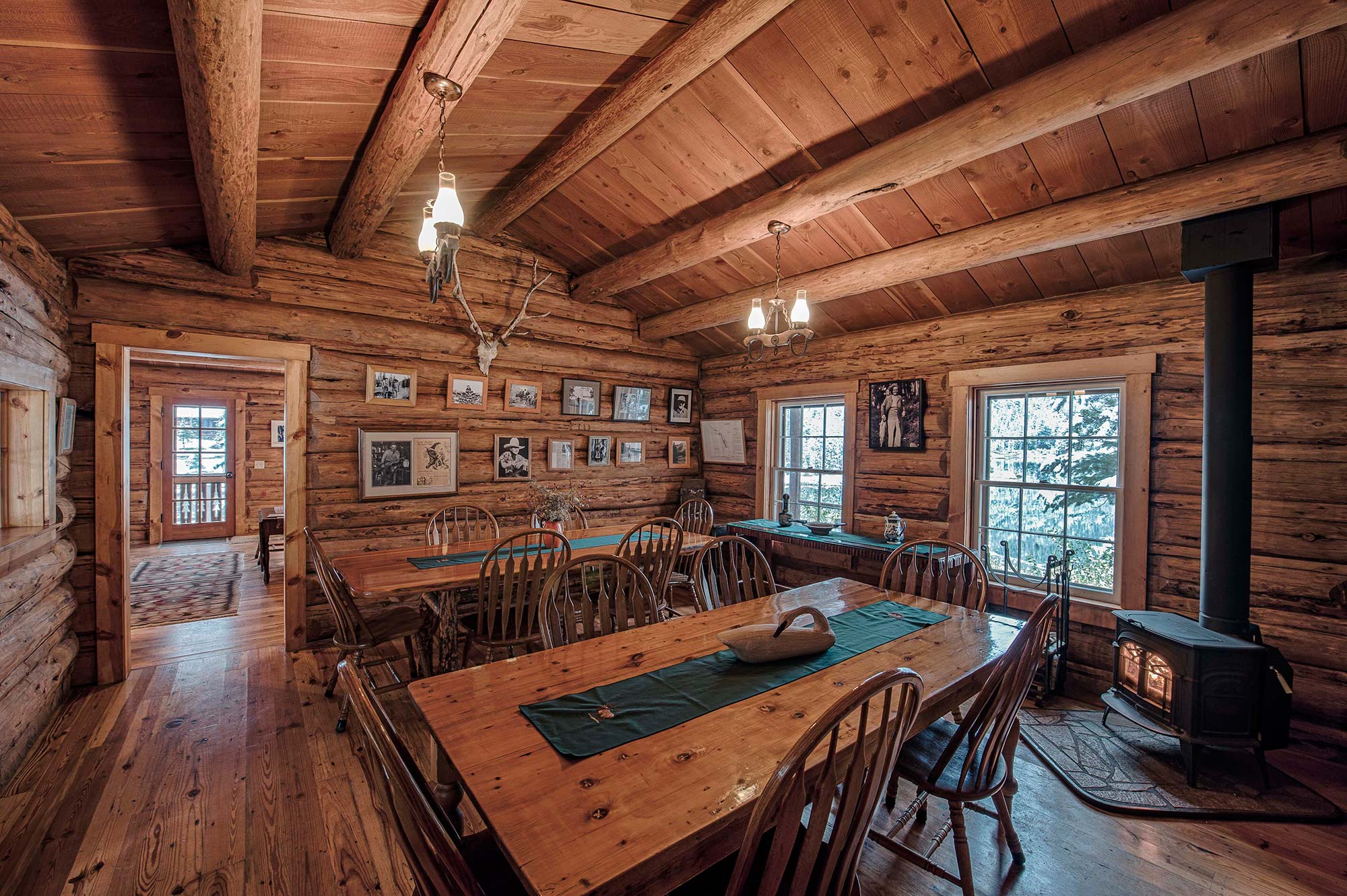 Flat-Creek-Ranch-Jackson-Hole-06