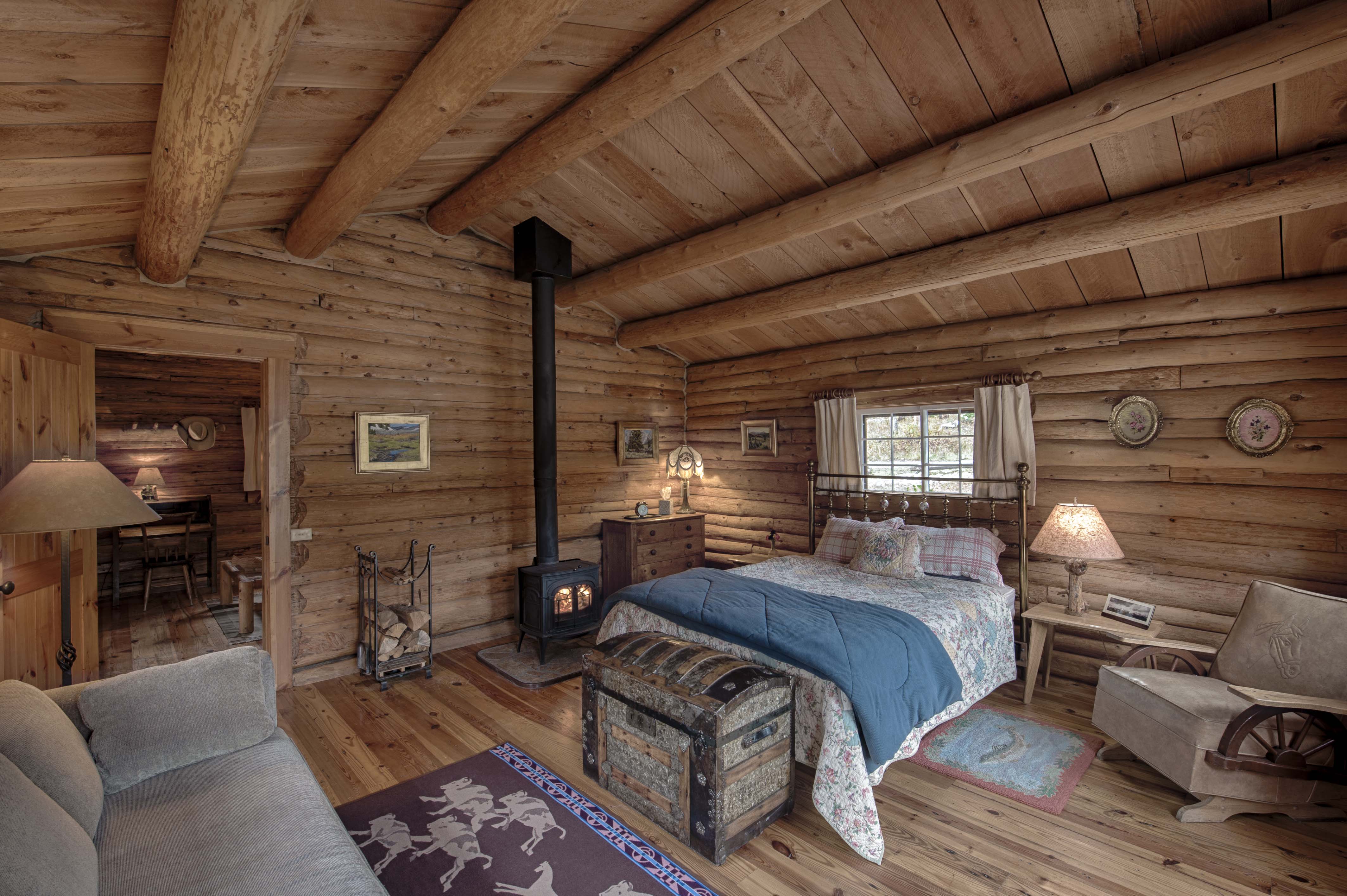 Flat-Creek-Ranch-Jackson-Hole-07