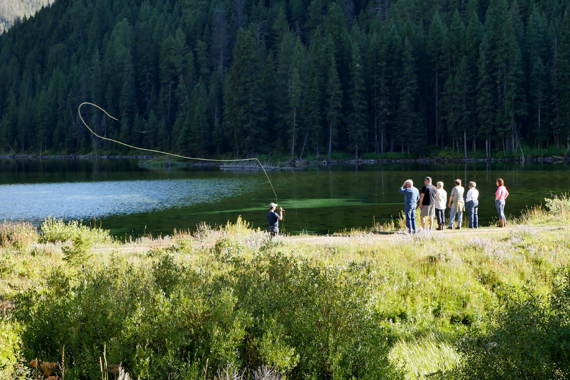 Flat-Creek-Ranch-Jackson-Hole-08