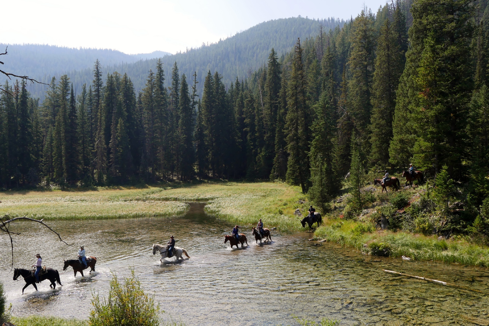 Flat-Creek-Ranch-Jackson-Hole-09
