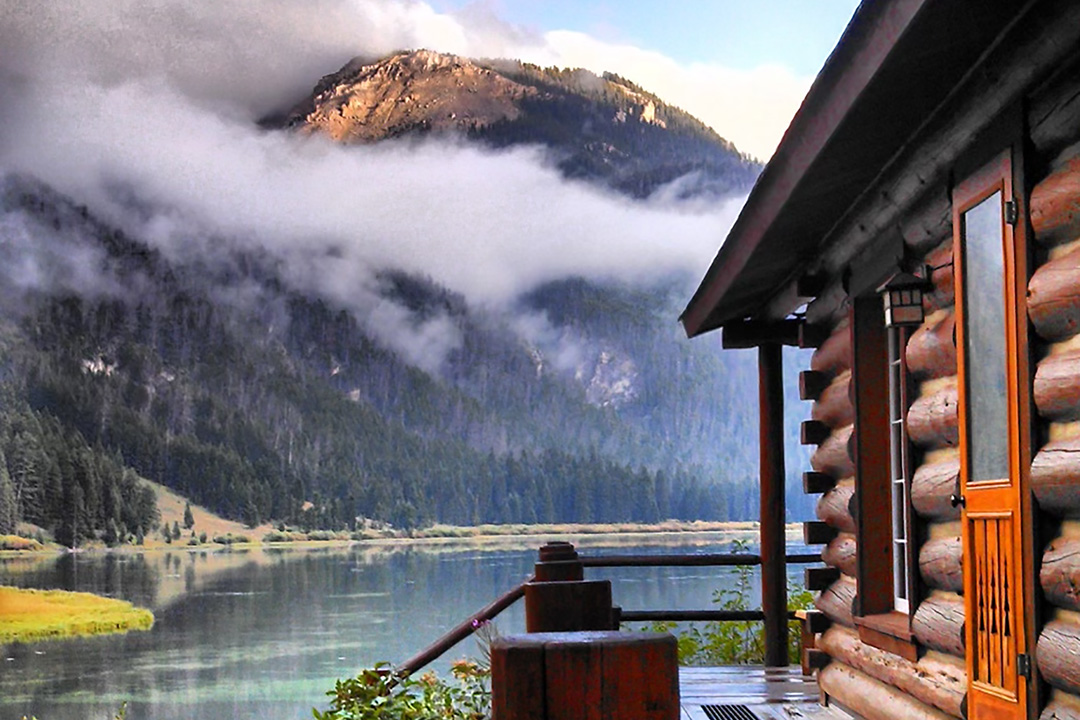 FlatCreekRanch_jackson-hole-06