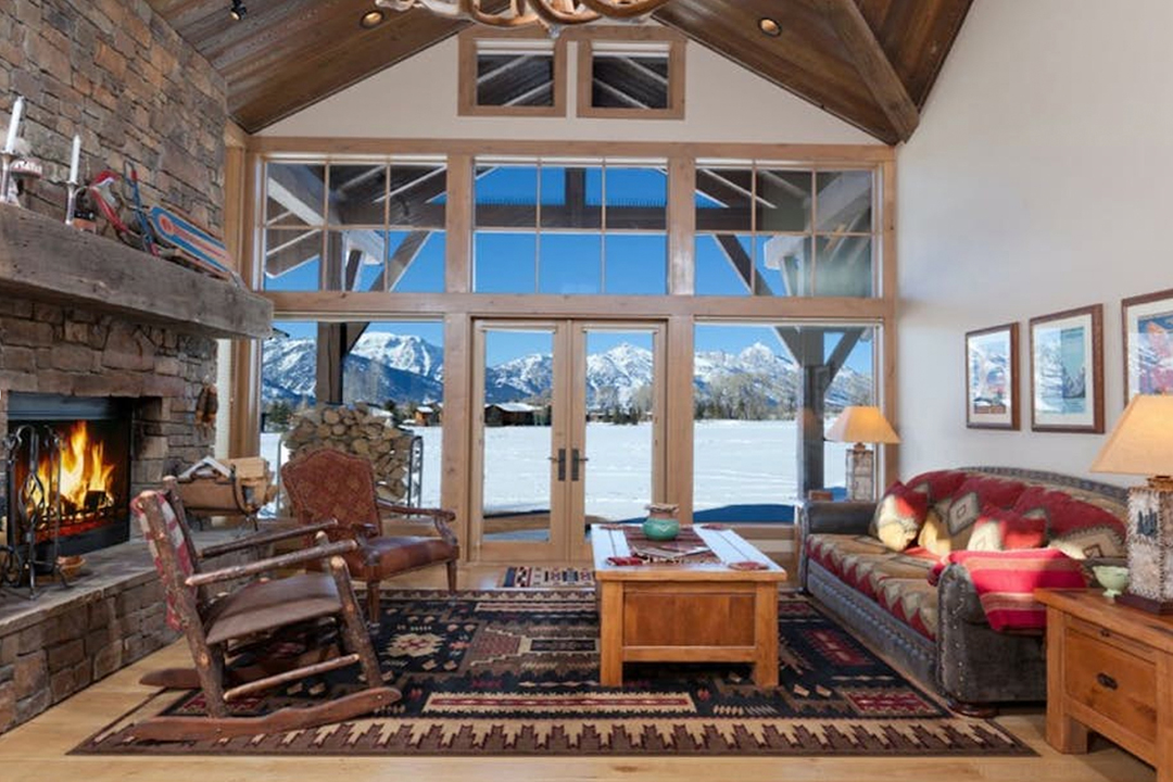 Vacasa-jackson-hole-vacation-rentals-02