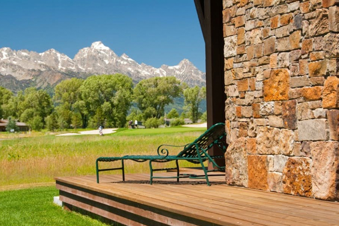 Vacasa-jackson-hole-vacation-rentals-03