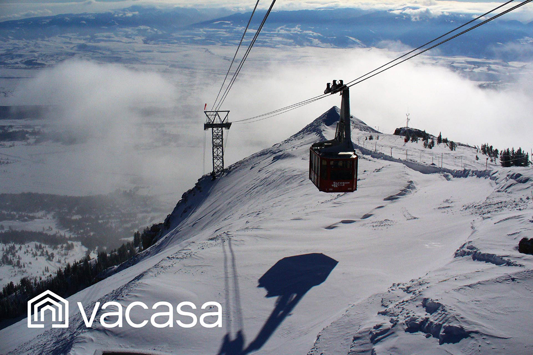 Vacasa-jackson-hole-vacation-rentals-04