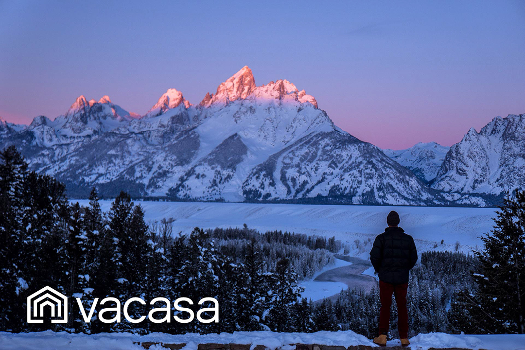 Vacasa-jackson-hole-vacation-rentals-05
