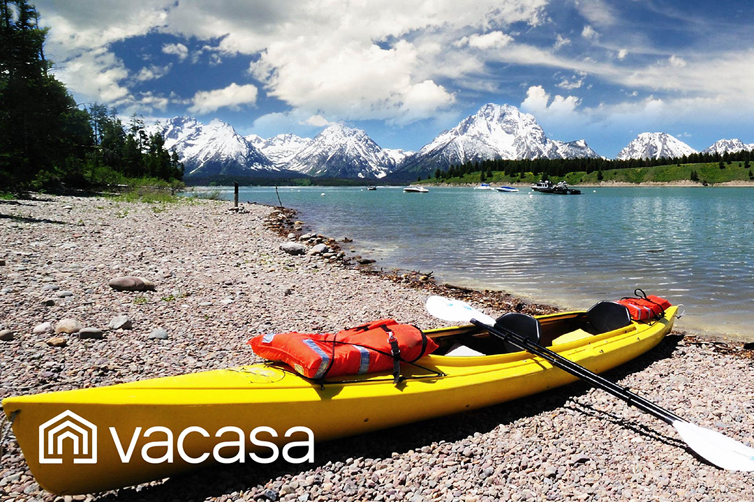 Vacasa-jackson-hole-vacation-rentals-07