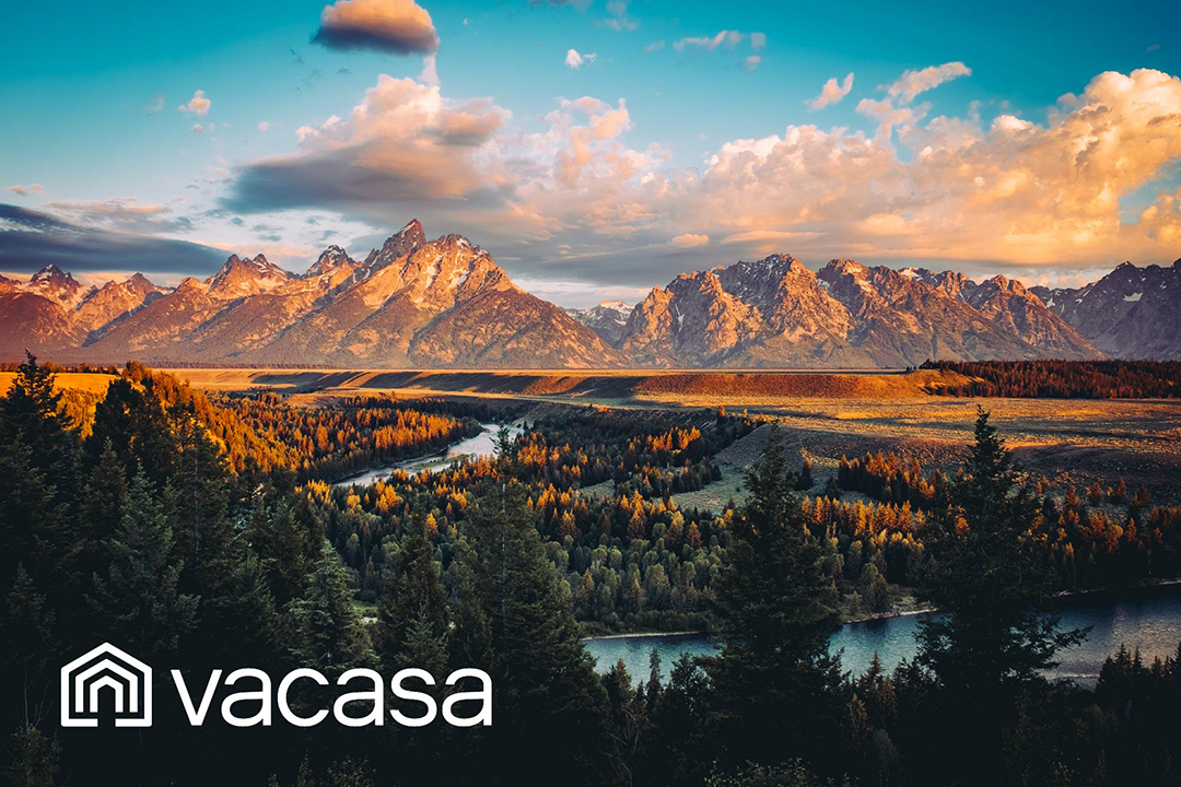 Vacasa-jackson-hole-vacation-rentals-08