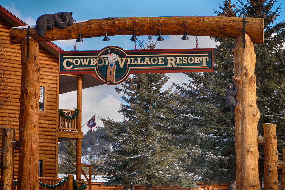cowboy-village-resort-jackson-hole-cabins_02