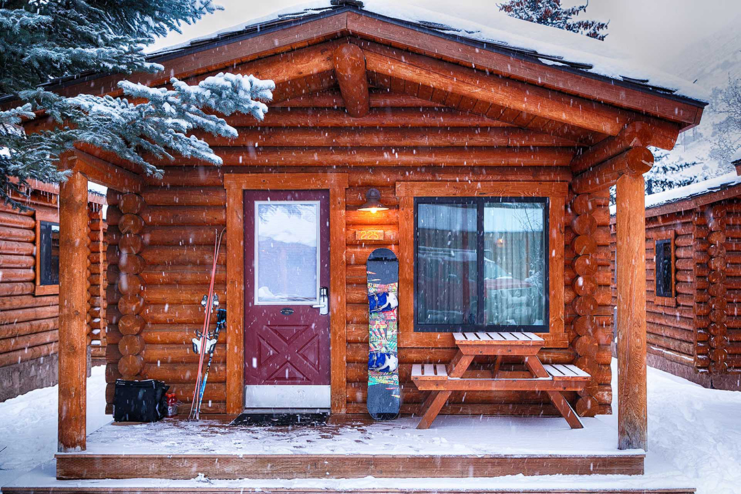 cowboy-village-resort-jackson-hole-cabins_04