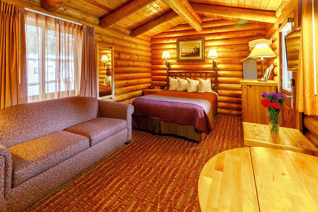 cowboy-village-resort-jackson-hole-cabins_05