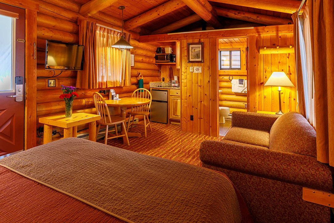 cowboy-village-resort-jackson-hole-cabins_06