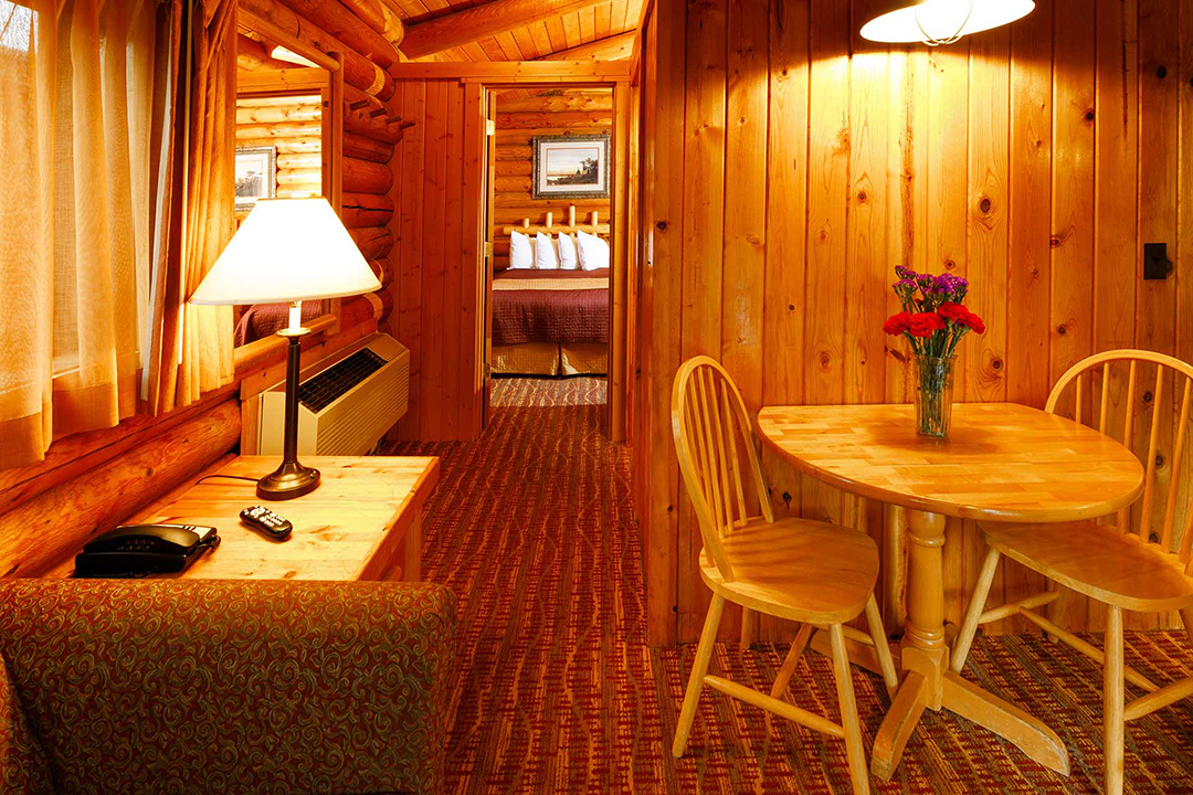 cowboy-village-resort-jackson-hole-cabins_07