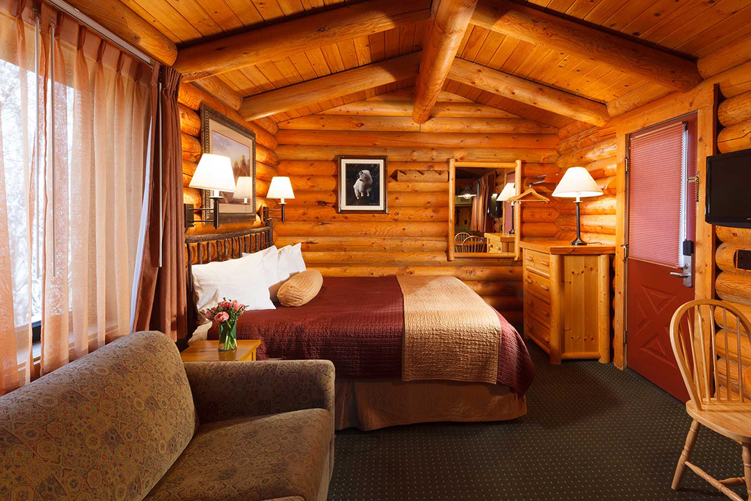 cowboy-village-resort-jackson-hole-cabins_09
