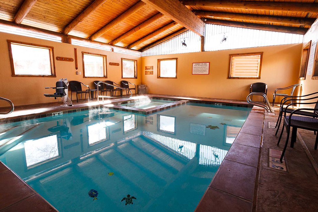 cowboy-village-resort-jackson-hole-cabins_10